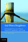 Salt Water Neighbors