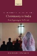 Christianity in India: From Beginnings to the Present