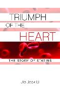 Triumph of the Heart