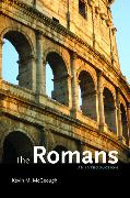 The Romans: An Introduction