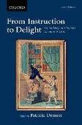 From Instruction to Delight