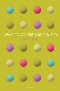 Perception and Cognition: Essays in the Philosophy of Psychology