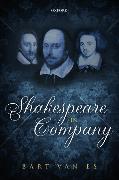 SHAKESPEARE IN COMPANY P