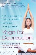 Yoga for Depression