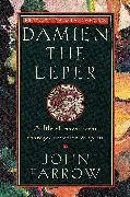 Damien the Leper