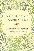 A Garden of Inspiration