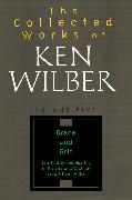 The Collected Works of Ken Wilber, Volume 5