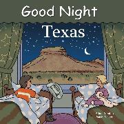 Good Night Texas