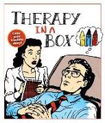 Therapy in a Box