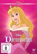 Dornröschen - Disney Classics 15