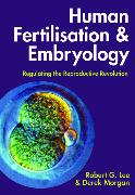 Human Fertilisation and Embryology