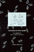 The Voice of the Heart: The Working of Mervyn Peake's Imagination