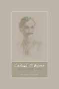 Cathal O'Byrne and the Cultural Revival in the North of Ireland, 1890-1960