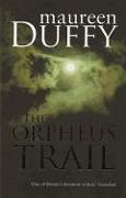 The Orpheus Trail