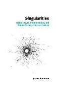 Singularities: Technoculture, Transhumanism, and Science Fiction in the 21st Century