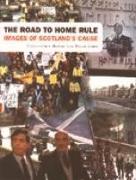 The Road to Home Rule