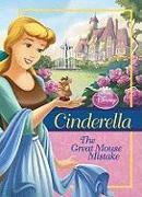 Cinderella: The Great Mouse Mistake