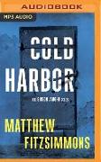 Cold Harbor