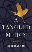 A Tangled Mercy