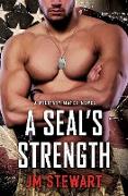 A Seal's Strength