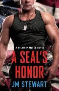 A Seal's Honor