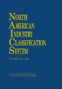 North American Industry Classification System