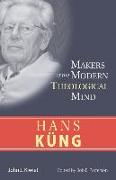 HANS KUNG