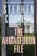 The Armageddon File