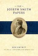 The Joseph Smith Papers Documents, Volume 6: February 1838-August 1836