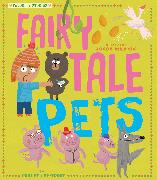 Fairy Tale Pets