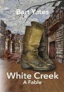 WHITE CREEK