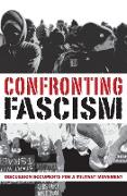 CONFRONTING FASCISM