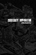 Austerity Apparatus