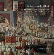 The Mercantile Effect - Art and Exchange in the Islamicate World During the 17th and 18th Centuries