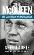 Steve McQueen: The Salvation of an American Icon