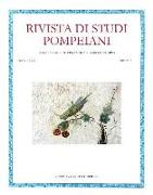 ITA-RIVISTA DI STUDI POMPEIANI