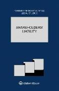 SHAREHOLDERS LIABILITY THE COM