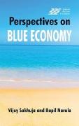 Perspectives on the Blue Economy