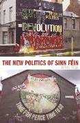 The New Politics of Sinn Féin