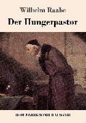 Der Hungerpastor