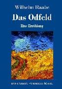 Das Odfeld