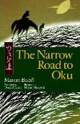 The Narrow Road to Oku