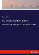 Das Theater des Herrn Diderot