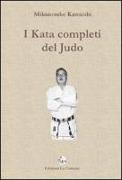 I kata completi del judo