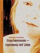 Groschenroman