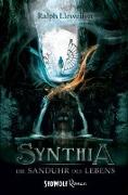 Synthia: Band 1