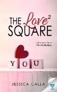 The Love Square