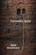 Rapunzel's Braid