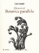 Elementi di botanica parallela