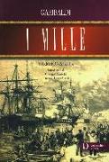 I mille (rist. anast. 1874)